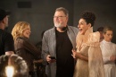 105-frakes-cast-laughing.jpg