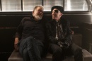 105-frakes-stewart-01.jpg