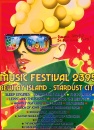 105-freecloud-poster.jpg