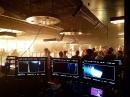 105-nightclub-set-02.jpg