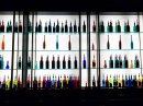 105-nightclub-set-04.jpg