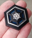 105-transporter-pattern-enhancer.jpg