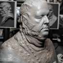 105-vup-detail-06.jpg