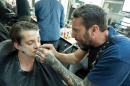 106-del-arco-makeup.jpg
