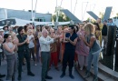 110-on-set-01.jpg