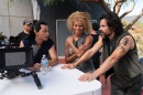 110-on-set-03.jpg