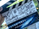 110-picard-clapper-sigs.jpg