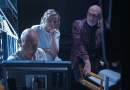 110-stewart-pill-watch-playback.jpg