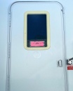 200-briones-trailer-02.jpg