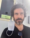 200-cabrera-backstage.jpg