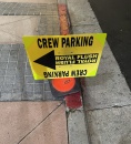 200-location-shoot-sign.jpg