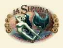 200-rios-cigar-box.jpg
