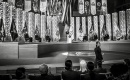 201-academy-elnor.jpg