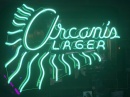 201-arcanis-lager-sign.jpg