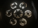 201-behind-la-sirena-engines.jpg
