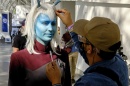 201-cadets-01.jpg