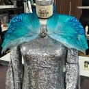 201-deltan-costume-01.jpg