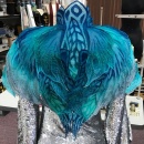 201-deltan-costume-02.jpg
