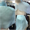 201-deltan-costume-03.jpg