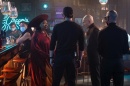201-filming-10forward.jpg