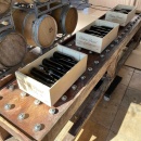 201-picard-2401-wine-crate2.jpg
