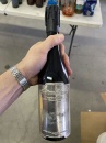 201-picard-2401-wine.jpg