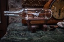 201-promellien-battle-cruiser-bottle.jpg
