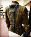 201-seven-jacket.jpg