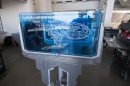 201-ship-plaques-05.jpg
