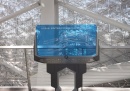 201-ship-plaques-07.jpg
