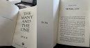 201-spock-book.jpg