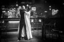 201-stewart-whoopi-bar-01.jpg