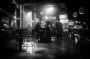 201-stewart-whoopi-bar-02.jpg