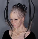 202-borg-queen-makeup-01.jpg