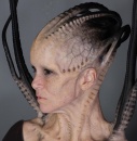 202-borg-queen-makeup-03.jpg