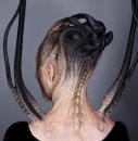202-borg-queen-makeup-04.jpg