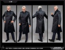 202-de-lancie-costume.jpg