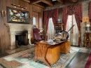 202-picard-office.jpg