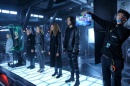 202-transporter-beamup.jpg
