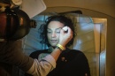 203-evagora-makeup.jpg