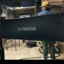 203-lea-thompson-chair.jpg