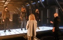 203-transporter-rehearsal.jpg