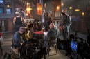 204-filming-bar.jpg
