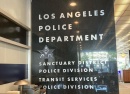 204-lapd-precinct-sign.jpg