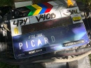 210-clapper.jpg