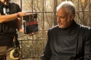 210-filming-delancie.jpg