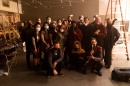 210-group-photo.jpg