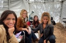 210-ladies-group.jpg