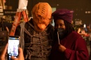 210-whoopi-alien.jpg