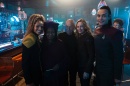 210-whoopi-cast-01.jpg